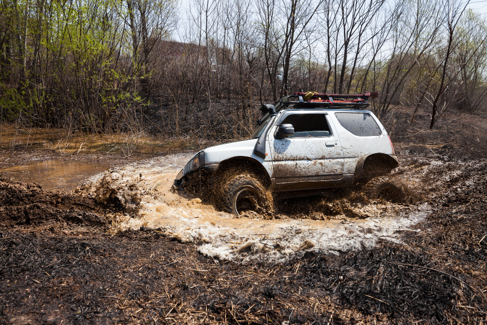 Winch-out-car-main